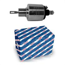 Automatico Partida 12v Fiat Palio 1.0 1.5 Weekend 1.5 Bosch