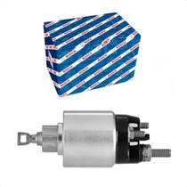 Automatico Partida 12v Fiat Palio/siena/strada 1.0/1.3 16v Fire Bosch