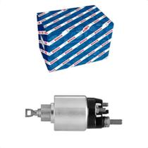 Automatico Partida 12v Fiat Palio/siena/strada Fire Bosch