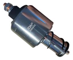 Automatico Partida 12v Renault Traffic Zm0592 Automatico Partida 12v Renault Traffic Zm0592