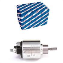 Automatico Partida 12v Volkswagen/ Ford Corcel/escort/gol/voyage/parati Bosch