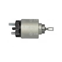 Automático Partida 147 Duna1986 Até 1990 La da Samara1986 Até 2000 Alfa 1451994 Até 1994 BO 0331303006 0331303026 0331303506