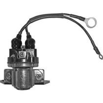 Automatico Partida 24V 37Mt 41Mt MB 1632 1634 1938 1944 2638 BO 1987Be2011