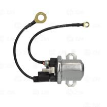 Automatico Partida 24V 521D 845 845.2 W20 Fg140.2 MB 1215 1220 1221 1222 1223 1224 1225 1226 1227 1418 1718 1725 2423 2428 712 715 815 915 Of1721 Oh14