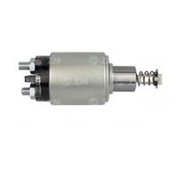 Automatico Partida 24V 888 W18D W18E W20D W20E 120 130 140 80 8340 8360 Fr 120.2 120 150 160 1618 B1618 A 835 Gd523A Gd523R L1214 L1217 L1218 L1218 L1 Automatico Partida 24V 888 W18D W18E W20D W20E 120 130 140 80 8340 8360 Fr 120.2 120 150 160 1618 B1618 A 835 Gd523A Gd523R L1214 L1217 L1218 L1218 L1