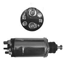 Automatico Partida 24V compativel Lister Petters Tx2 Tx3 JD 4039 4045 Origl 10457115 Partida 10479600 10479608 10479616 1113272 Automatico Partida 24V compativel Lister Petters Tx2 Tx3 JD 4039 4045 Origl 10457115 Partida 10479600 10479608 10479616 1113272
