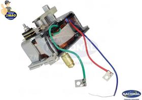 Automatico partida 24v kb grande trator case w18 w20 caterpillar 120b d4e daf fiatallis massey ferguson mf4000 mercedes benz l1319 ls1932 o355 scania Automatico partida 24v kb grande trator case w18 w20 caterpillar 120b d4e daf fiatallis massey ferguson mf4000 mercedes benz l1319 ls1932 o355 scania
