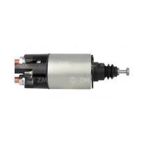 Automatico Partida 24V MB 1831 1835 1840 1843 1848 1853 2031 1857 2035 2040 2053 2531 2535 2540 2543 2548 2553 2557 2631 2635 2640 2643 2648 2648 2653