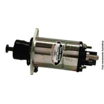 Automatico Partida 28Mt 12V F12000 Ate 1992 F14000 Ate 2015