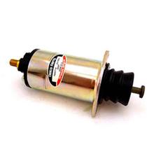 Automatico Partida 28Mt 24V Compativel Alis cmm MB A0051518501 Motor Cnh 75259789 75323042 75323045 cmm 3282731 3918377 3918378 DR 10479605 10479612 1