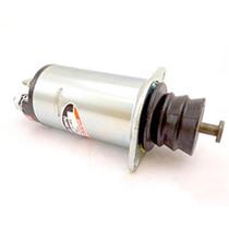 Automatico Partida 28Mt 24V MB 1418 1215 1218 1718 1725 2423 2428 712C 715 914C 915C Of1417 O500U Lo914 O500M Motor DR 10479626 10479650 MB-Benz A0051