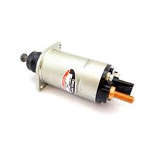 Automatico Partida 29 Mt MB 1418 1720 710 712 1620 712 812 814 Compatível F600 F650 F700 F750 F800 F900 DR 10461770 10461771 10461772 19011400 1901140 Automatico Partida 29 Mt MB 1418 1720 710 712 1620 712 812 814 Compatível F600 F650 F700 F750 F800 F900 DR 10461770 10461771 10461772 19011400 1901140