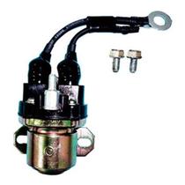 Automatico Partida 29Mt 24V Accelo Axor Atron Delivery Constellation 714 C 715 914 915 C 1215 1218 El L 1318 L 1418 El L 1419 1620 L 1621 1718 1719 17
