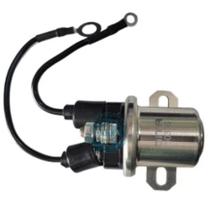 Automatico.-Partida 29mt/Case/Mercedes/New