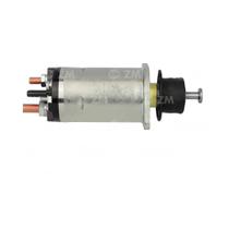 Automatico Partida 29Mt MB 1720 Of1721 Oh1420 Oh1621 Oh1623 10000 13000 14000 Ma100 Ma120 Ma150 Ma79 Ma85 Ma92 Mt120 Mt150 M W M V8 W8 W9 Motonivelado - Zm