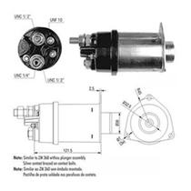 Automático Partida 37Mt 1000D 1200 1250 35D 350C 475 600 Skid King 600 680G 680 750 780 780B 800 800 Skid King 825 Skid King 850 880 880C W10 W11 W11B