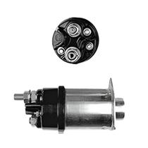 Automático Partida 37Mt 1000D 1200 1250 35D 350C 475 600 Skid King 600 680G 680 750 780 780B 800 800 Skid King 825 Skid King 850 880 880C W10 W11 W11B Automático Partida 37Mt 1000D 1200 1250 35D 350C 475 600 Skid King 600 680G 680 750 780 780B 800 800 Skid King 825 Skid King 850 880 880C W10 W11 W11B