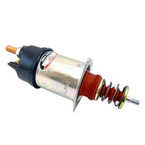 Automatico Partida 37Mt 24V MB 1632L 1632Ls 1634Ls 1938L 1938Ls 1938S 1944L 2638 2638Lk 2638Ls Of 1722 Oh 1628L Plataformas O 400 Rsd Sre Ate 06/2002 Automatico Partida 37Mt 24V MB 1632L 1632Ls 1634Ls 1938L 1938Ls 1938S 1944L 2638 2638Lk 2638Ls Of 1722 Oh 1628L Plataformas O 400 Rsd Sre Ate 06/2002