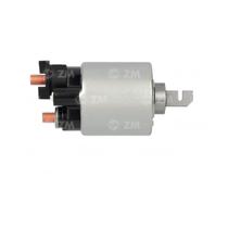 Automático Partida Accord 3.0 Até 2002 Civic 1.6 Até 2000 Odyssey 3.5 V6 Até 2001 Acura Cl 3.0 El 1.6 Tl 3.2 31210P2A004 31210P2C004 31210P2Cj61 31210