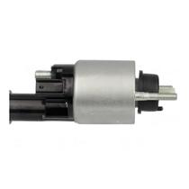 Automatico Partida Accord Crv 2.0 City 1.8 2.0 Civic 1.8 2.0 31204Rna003 31204Rnaa01