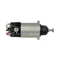 Automatico Partida Actros 2003 Em diante Atron Axor 2002 Em diante Citaro 1998 Em diante 24V 0051516401 005151640180 0061511501 006151150180 00715102 Automatico Partida Actros 2003 Em diante Atron Axor 2002 Em diante Citaro 1998 Em diante 24V 0051516401 005151640180 0061511501 006151150180 00715102