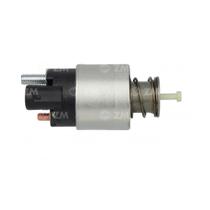 Automatico Partida Agile Montana Onix Prisma Spin Spark 2013 Ate 2017