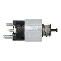 Automatico partida Aircross 1.5 1.6 C3 1.4 1.5 1.6 C3 Picasso 1.5 1.6 C4 1.6 2008 1.6 206 1.0 1.4 1.6 207 1.4 1.6 208 1.5 1.6 307 1.6 308 1.6 Hoggar Automatico partida Aircross 1.5 1.6 C3 1.4 1.5 1.6 C3 Picasso 1.5 1.6 C4 1.6 2008 1.6 206 1.0 1.4 1.6 207 1.4 1.6 208 1.5 1.6 307 1.6 308 1.6 Hoggar