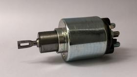 Automatico partida astra corsa kadett omega classic Automatico partida astra corsa kadett omega classic