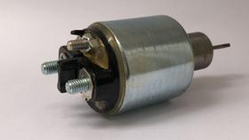 Automatico partida astra corsa kadett omega classic