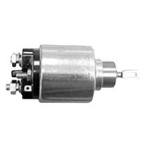 Automatico Partida Astra Sedan Vectra Zafira Calibra 2.0 16V 2339303206 90487704 Codigo Motor 0001107034 0001107045 90512189 90518627