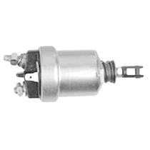 Automático Partida Belina Corcel G1 G2 Motor Estacionario M70 M80 M85 M90 9330081034 Motor BO 0331300019 0331300022 0331300025