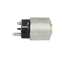 Automatico partida Berlingo C1 C2 C3 C4 Jumpy Nemo 1.4 Xsara 1007 107 206 207 307 308 407 Bipper 1.4 Expert Partner Aygo 1.4 594632 595731 - ZM Automatico partida Berlingo C1 C2 C3 C4 Jumpy Nemo 1.4 Xsara 1007 107 206 207 307 308 407 Bipper 1.4 Expert Partner Aygo 1.4 594632 595731 - ZM