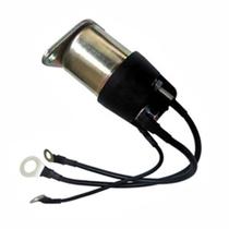 Automatico Partida BO 24V Com Suporte Daf SC P250 G360 R400 2007 Em Diante 6033Ad5138 6033Ad5139 6033Ad5206 6033Ad5255 6033Ad6153