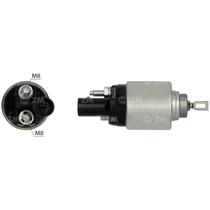Automático Partida Bosch Audi TT / Golf / Jetta Automático Partida Bosch Audi TT / Golf / Jetta