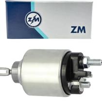 AUTOMATICO PARTIDA BOSCH DUCTO 2.8 00> ZM2479 AUTOMATICO PARTIDA BOSCH DUCTO 2.8 00> ZM2479