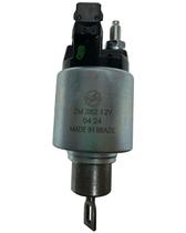 Automatico Partida Bosch Gol / Golf / Fox / Sav / Voyage