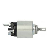 Automatico partida bosch iveco daily 12v zm6381 Automatico partida bosch iveco daily 12v zm6381
