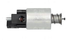 Automatico partida C3 1.0 1.2 1.4 1.6 C3 Aircross 1.2 C4 1.2 C4 Cactus 1.2 DS3 1.2 Crossland X 1.2L 108 1.2 2008 1.2 208 1.0 1.2 301 1.2 CElysee 1.2 C