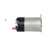 Automatico Partida Caravan Opala Veraneio MF 1114256 1119798 D932 C10 C14 C60 Partida 732246348