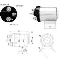 Automatico Partida Cargo 1228 1415 1418 1618 2218 Referencia 9331451026 22942 Partida 9000453024 9000453057 Mpb66