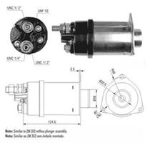 Automático Partida Cat 3114 3116 3176 Compatível 1622 1630 2422 2425 2622 2626 2630 2631 3222 3240 12170 14190 15190 16220 B7 C50 C5500 C60 C6500 C70 Automático Partida Cat 3114 3116 3176 Compatível 1622 1630 2422 2425 2622 2626 2630 2631 3222 3240 12170 14190 15190 16220 B7 C50 C5500 C60 C6500 C70