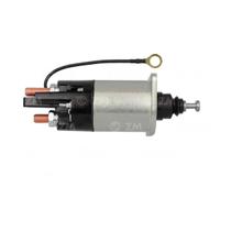 Automatico Partida Cat C15 cmm Isx Isc Isl Offroad Equipment S60 112Sd Class Business Class C112 C120 Fld112 Sterling Condor Vn 10511408 10518433 Automatico Partida Cat C15 cmm Isx Isc Isl Offroad Equipment S60 112Sd Class Business Class C112 C120 Fld112 Sterling Condor Vn 10511408 10518433