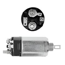 Automático Partida Chevette Marajó 1.4 1975 Até 1976 Gasolina Alcool 0331302029 0331302036 0331302044 0331302049 7329692