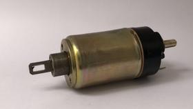Automatico partida chevette marajo 1974/1981