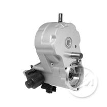 Automatico Partida Com Mancal Modelo Denso Tratores Maquinas JD Denso 228000-5281 228000-6530 228000-6531 228000-6532 228000-6540 228000-6541 228000-7 Automatico Partida Com Mancal Modelo Denso Tratores Maquinas JD Denso 228000-5281 228000-6530 228000-6531 228000-6532 228000-6540 228000-6541 228000-7