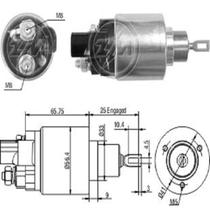 Automatico Partida Corolla 1.6 1.8 Ate 2002 Avensis Carina Celica 2815002040 2815002080 281500B020