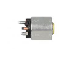 Automatico Partida Corsa 1994 Em Diante Tigra 1998 Ate 1998 Referencia 90421722 Partida 09130838 90341777 93171936 D6Ra162