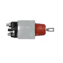 Automatico Partida Daily 35S14 45S17 55C17 70C17 2339305231 Motor BO F000Al0143 F000Al0149 504201467 5801405959