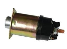 Automatico partida delco 37mt 24v mb Automatico partida delco 37mt 24v mb