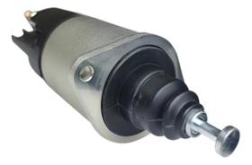 Automático Partida Delco Remy 38mt Cummins 24v Zm 1840